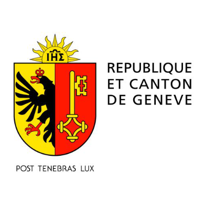 République et canton de Genève