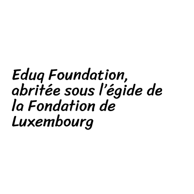 Fondation de Luxembourg