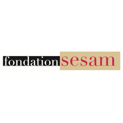 Fondation sesam