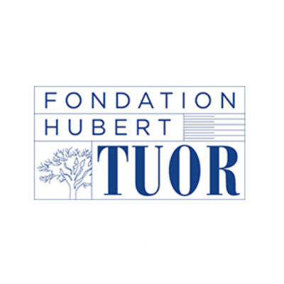 fondation-tuor