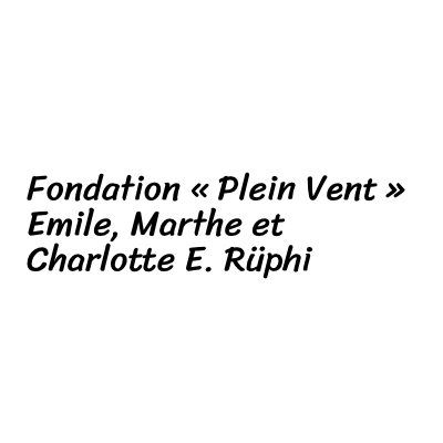 plein-vent